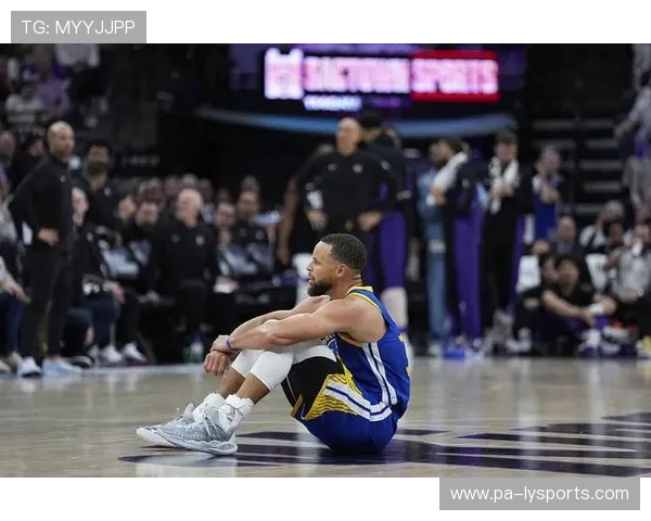 2018年赛季：库里的“神奇表现”多次逆转比赛局势，库里18年季后赛