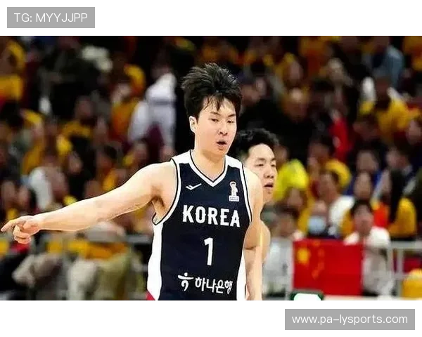 世界杯篮球锦标赛即将拉开帷幕，球迷翘首期待，世界杯篮球锦标赛即将拉开帷幕,球迷翘首期待了