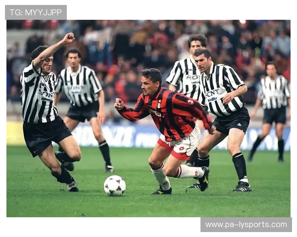 尤文反击高效，意甲竞争格局白热化，意甲尤文险胜国米