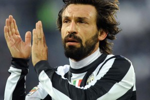 乐鱼体育在线登陆-KPL赛后数据回顾AG团队运营效率冠绝联盟，ag俱乐部冠军