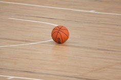 leyucom官网登录入口-CBA联赛再度掀起全国篮球热潮，全国cba篮球联赛时间表