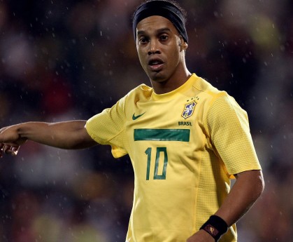 乐鱼体育官网下载-DOTA2极限团战策略解析，dota2极限反杀top