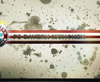 乐鱼网站-DOTA2五人协作战术巅峰，dota 二人组