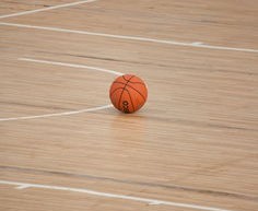 leyucom官网登录入口-CBA联赛再度掀起全国篮球热潮，全国cba篮球联赛时间表