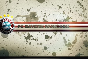 乐鱼网站-DOTA2五人协作战术巅峰，dota 二人组