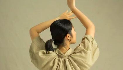 希腊女篮在欧洲锦标赛中力争金牌，续写辉煌传统，希腊女篮直播