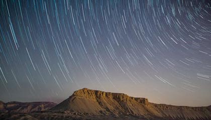 希腊女篮在欧洲锦标赛中力争金牌，续写辉煌传统，希腊女篮直播