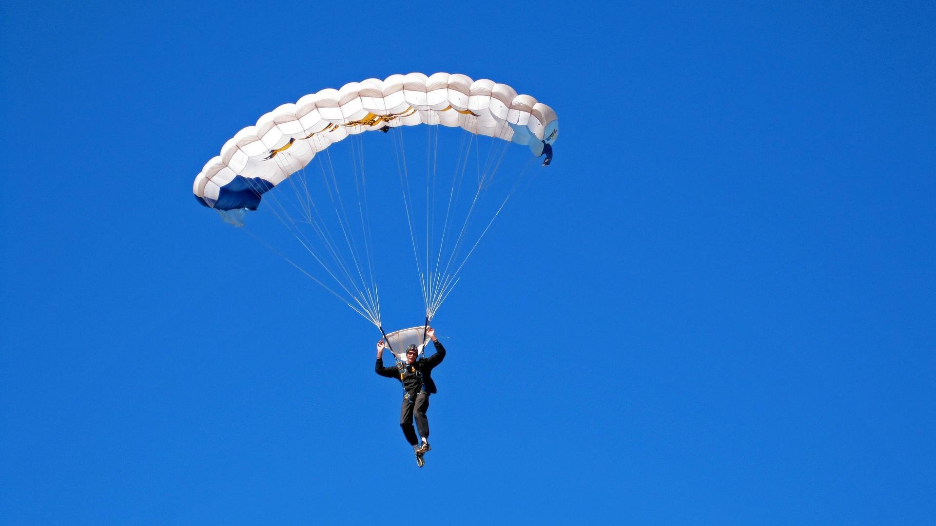 运动员训练营管理规范,运动员集训队伍管理