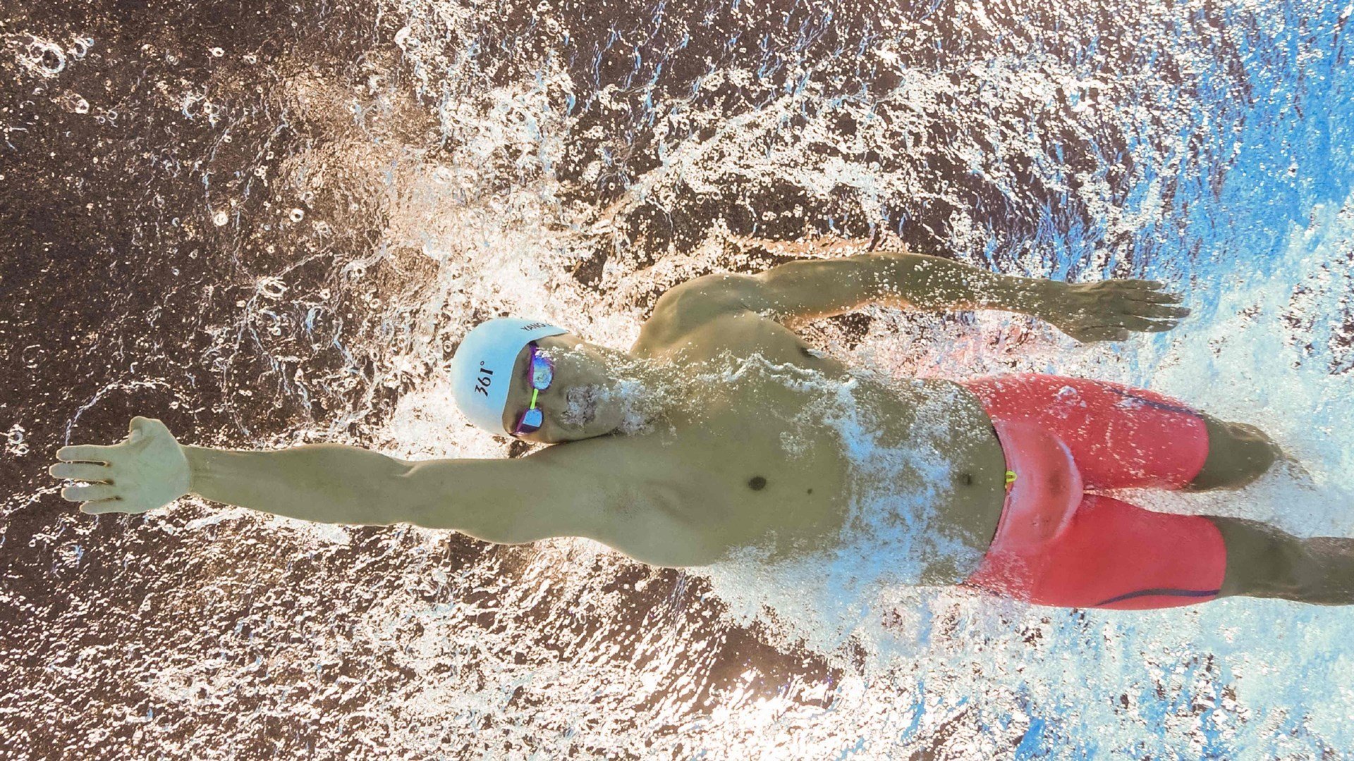 运动员训练营管理规范,运动员集训队伍管理