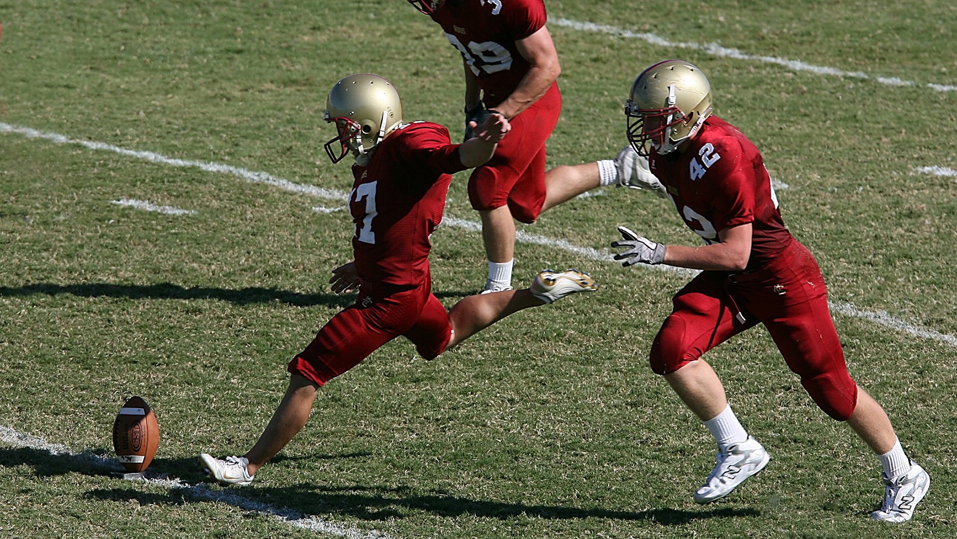 中国足球俱乐部青训基地设施标准化建设,中国足协43个青训中心