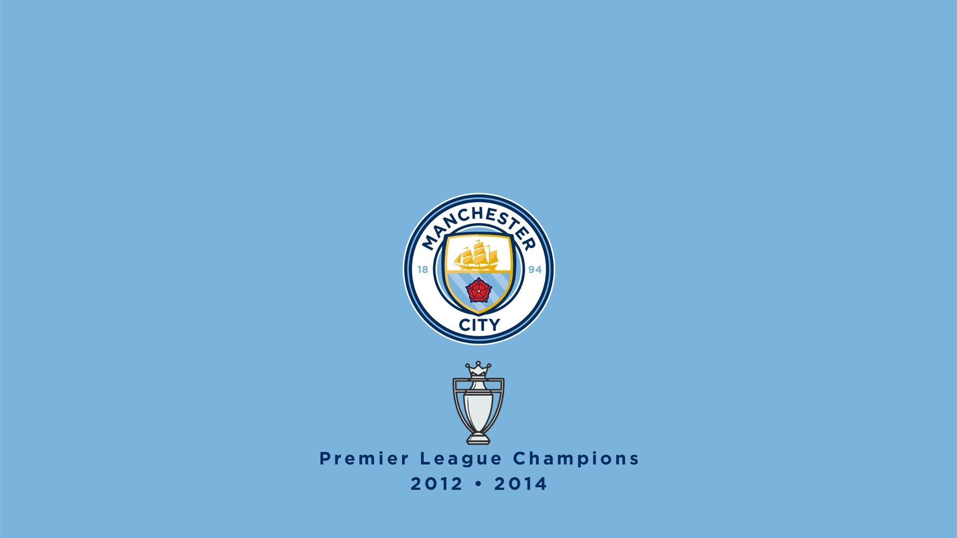 AC米兰1-0胜罗马（迈尼昂最高分，福法纳最低分），ac米兰对罗马的比赛结果