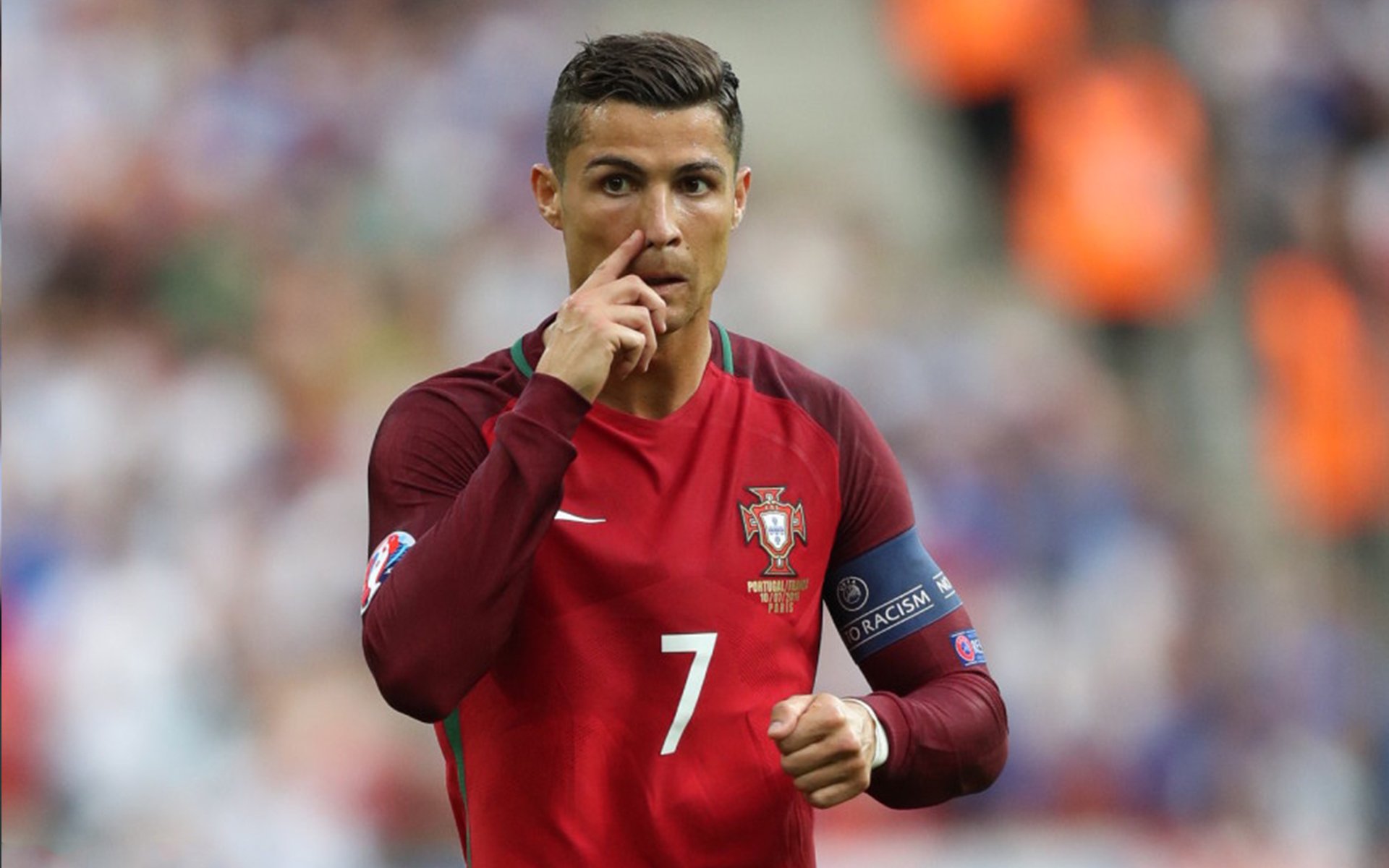 皇马关键时刻破门，赢得榜首大战，皇马咋样