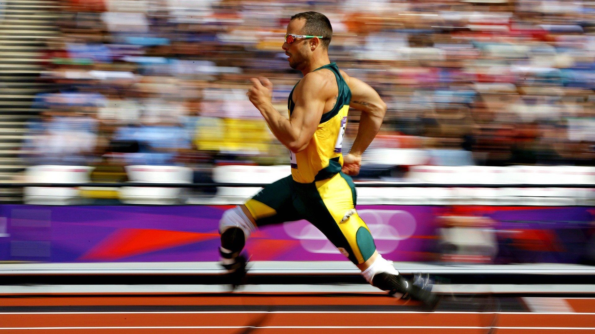 篮球让中国的明天更具希望,篮球让生活更美好优秀作文