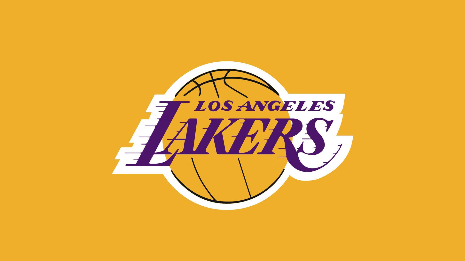 詹姆斯缺阵东契奇三双，湖人130-120热火赢得关键胜利