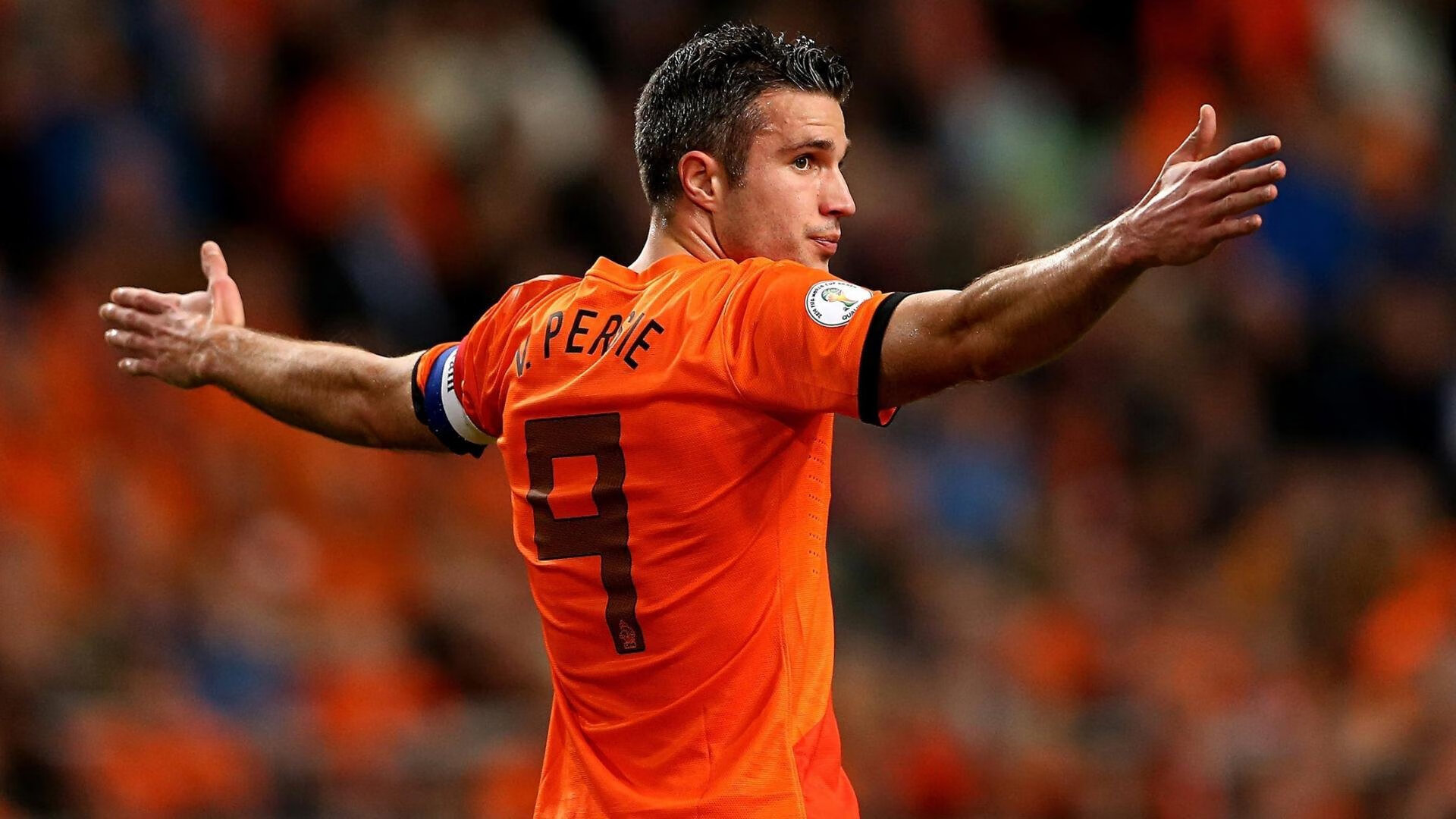 阿诺德：若进球绝不庆祝！皇马大将动情告白，永是利物浦球迷，阿诺德绝杀利物浦