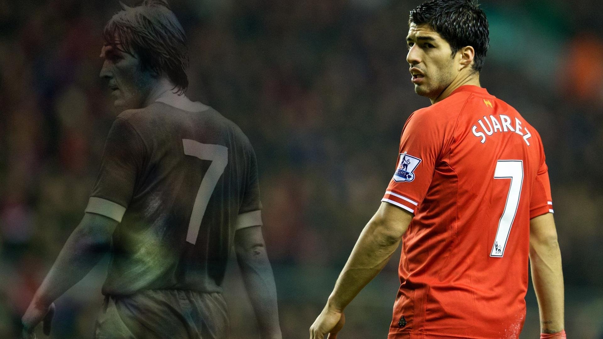 6连败困境，法兰克福今晚对阵勒沃库森能否打破魔咒？，法兰克福对勒沃库森预测