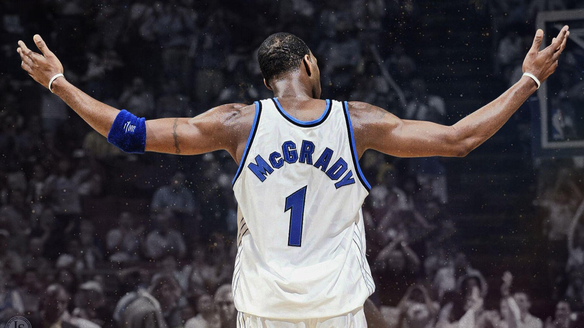 Guglielmino 家庭与比赛兼持成正能量象征