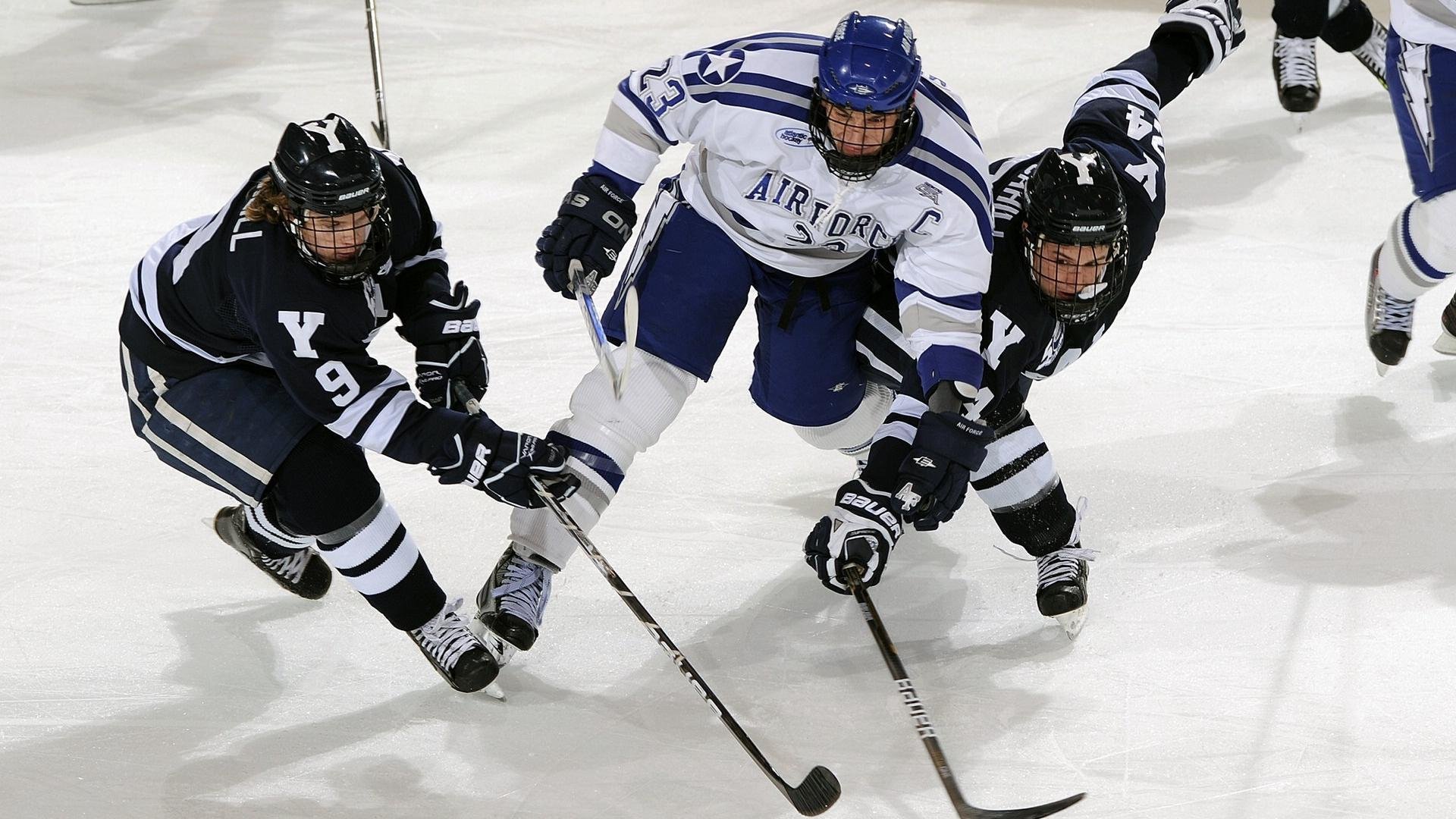 中国篮球与高校科研项目的结合成果，中国篮球与高校科研项目的结合成果包括