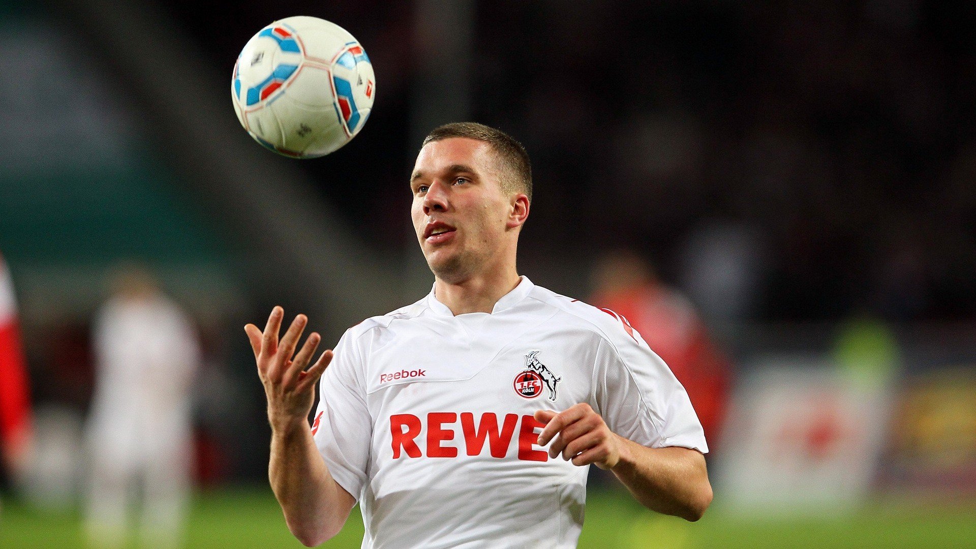 五大联赛赛前训练公开课引发粉丝热情,五大联赛各项记录