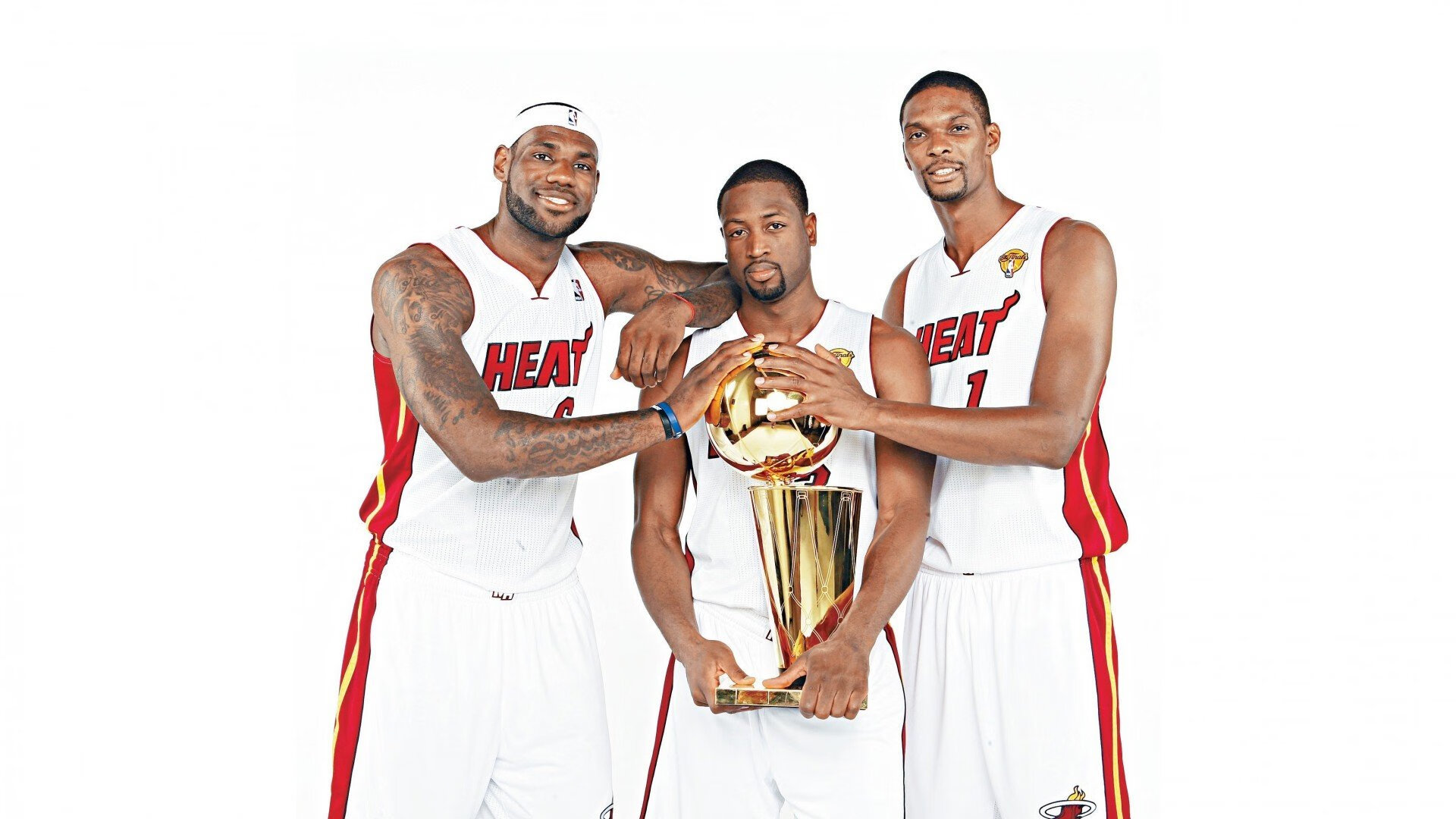 从赛场女王到新领域跑者，惠若琪超燃转型！，惠若琪专访视频