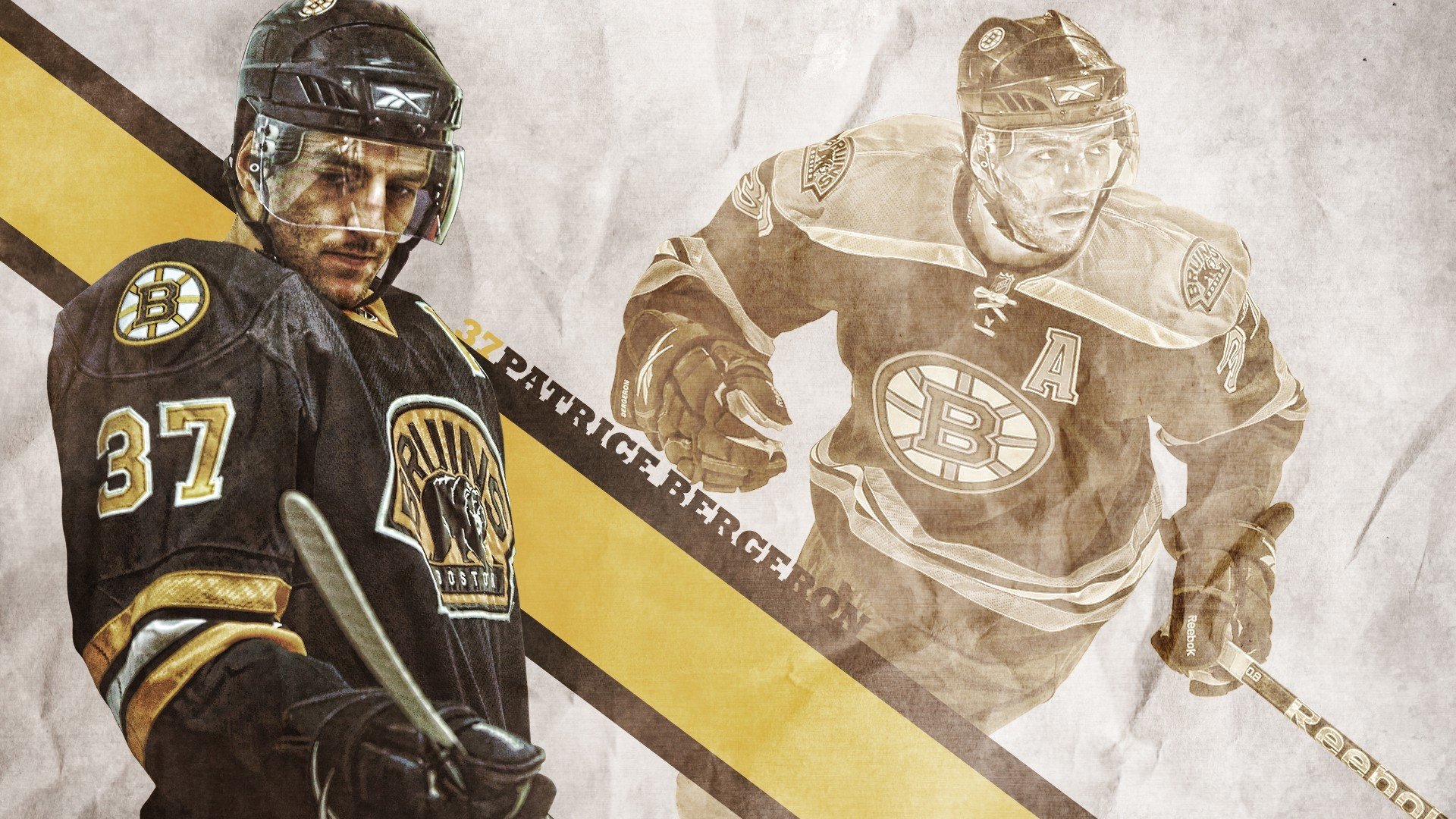 哈兰德打破纪录？49场50球对比C罗141球还有多远？，哈兰德谈c罗