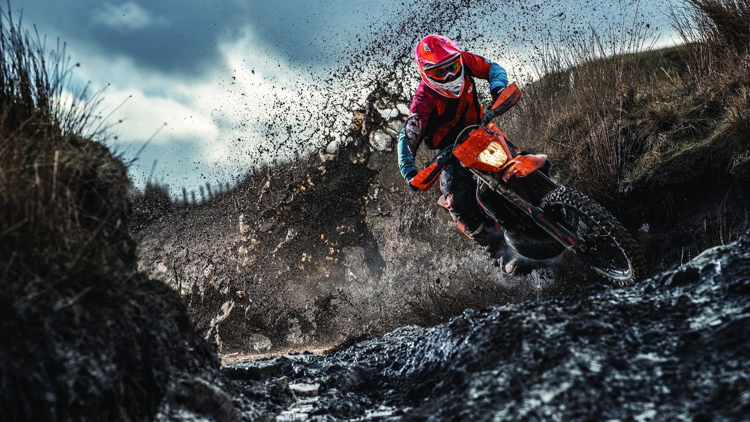 守望先锋新赛季战术革新引发热议，守望先锋近期