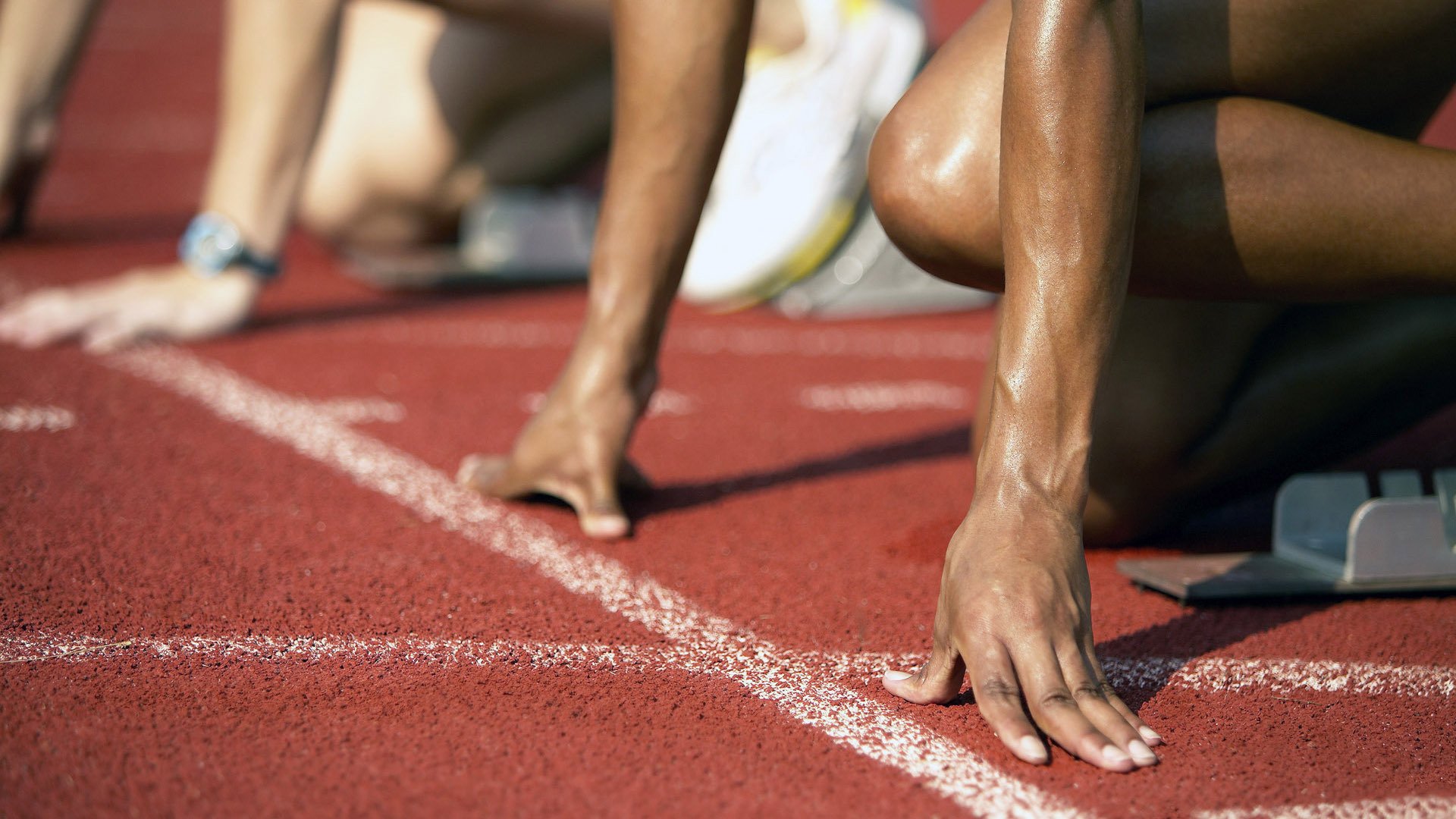 探索运动与医疗康复结合的新闻平台，运动医疗和运动康复